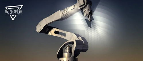 助力國家抗疫難題 智能制造裝備，幕后的英雄