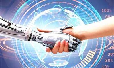 重磅！河北發布工業設計“331”行動方案，智能制造裝備迎來發展新機遇