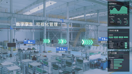 亮亮視野攜手全國(guó)首家5G智慧輸變電工廠，數(shù)字技術(shù)賦能行業(yè)新篇章