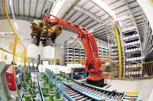 江蘇小鎮(zhèn)的雙雄 兩家世界500強(qiáng)企業(yè)，信息技術(shù)咨詢服務(wù)驅(qū)動(dòng)超8000億營收奇跡